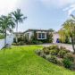 1013 N 16th Ct, Hollywood, FL 33020 ID:14703806