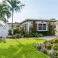 1013 N 16th Ct, Hollywood, FL 33020 ID:14703807
