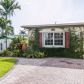 1013 N 16th Ct, Hollywood, FL 33020 ID:14703808