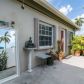 1013 N 16th Ct, Hollywood, FL 33020 ID:14703809