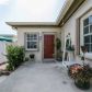 1013 N 16th Ct, Hollywood, FL 33020 ID:14703810