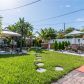 1013 N 16th Ct, Hollywood, FL 33020 ID:14703811