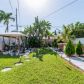 1013 N 16th Ct, Hollywood, FL 33020 ID:14703812