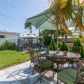 1013 N 16th Ct, Hollywood, FL 33020 ID:14703813