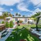1013 N 16th Ct, Hollywood, FL 33020 ID:14703814