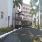 3181 S Ocean Dr # 406, Hallandale, FL 33009 ID:14420189