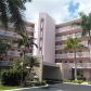 3181 S Ocean Dr # 406, Hallandale, FL 33009 ID:14420190