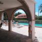 3181 S Ocean Dr # 406, Hallandale, FL 33009 ID:14420191