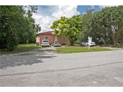 506 NW 9 St, Homestead, FL 33030