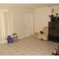 506 NW 9 St, Homestead, FL 33030 ID:14613497