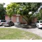 506 NW 9 St, Homestead, FL 33030 ID:14613501