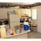 506 NW 9 St, Homestead, FL 33030 ID:14613499
