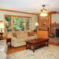 4592 Montauk Road, Lilburn, GA 30047 ID:14690152