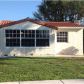 2471 DEWEY ST, Hollywood, FL 33020 ID:13635504