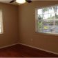 2471 DEWEY ST, Hollywood, FL 33020 ID:13635509