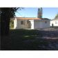 2471 DEWEY ST, Hollywood, FL 33020 ID:13635511