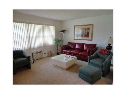 13350 SW 1st St # 109P, Hollywood, FL 33027