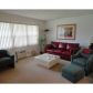 13350 SW 1st St # 109P, Hollywood, FL 33027 ID:14826419