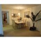13350 SW 1st St # 109P, Hollywood, FL 33027 ID:14826420