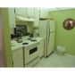 13350 SW 1st St # 109P, Hollywood, FL 33027 ID:14826421