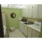 13350 SW 1st St # 109P, Hollywood, FL 33027 ID:14826422