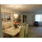 13350 SW 1st St # 109P, Hollywood, FL 33027 ID:14826423