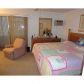13350 SW 1st St # 109P, Hollywood, FL 33027 ID:14826424