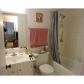 13350 SW 1st St # 109P, Hollywood, FL 33027 ID:14826425