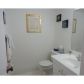 13350 SW 1st St # 109P, Hollywood, FL 33027 ID:14826426