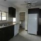 419 S 24 AV, Hollywood, FL 33020 ID:13635635
