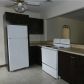 419 S 24 AV, Hollywood, FL 33020 ID:13635636