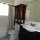 419 S 24 AV, Hollywood, FL 33020 ID:13635638