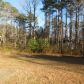 169 Clyde Cole Road, Dallas, GA 30157 ID:13741963