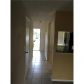 8008 Sanibel Dr # 8008, Fort Lauderdale, FL 33321 ID:13794322