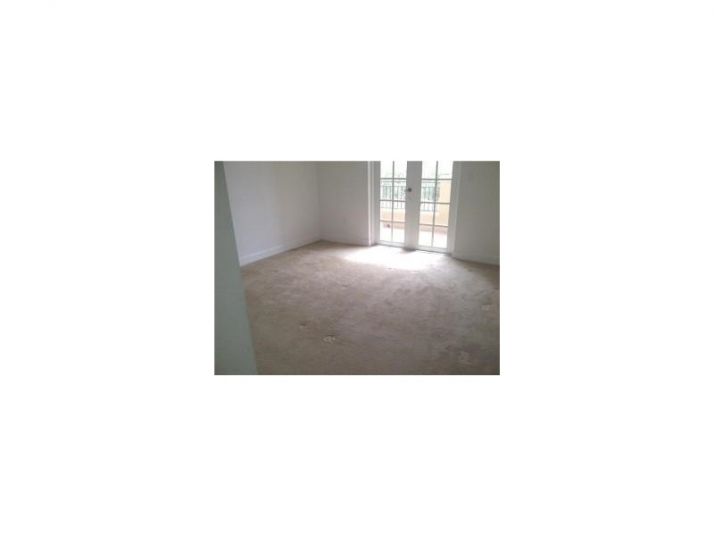 430 SW 147th Ave # 5015, Hollywood, FL 33027
