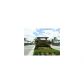 430 SW 147th Ave # 5015, Hollywood, FL 33027 ID:13949628