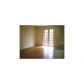 430 SW 147th Ave # 5015, Hollywood, FL 33027 ID:13949630