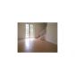 430 SW 147th Ave # 5015, Hollywood, FL 33027 ID:13949631