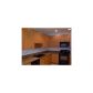 430 SW 147th Ave # 5015, Hollywood, FL 33027 ID:13949632