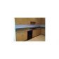 430 SW 147th Ave # 5015, Hollywood, FL 33027 ID:13949633