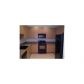 430 SW 147th Ave # 5015, Hollywood, FL 33027 ID:13949634