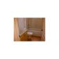 430 SW 147th Ave # 5015, Hollywood, FL 33027 ID:13949635