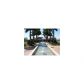 430 SW 147th Ave # 5015, Hollywood, FL 33027 ID:13949636