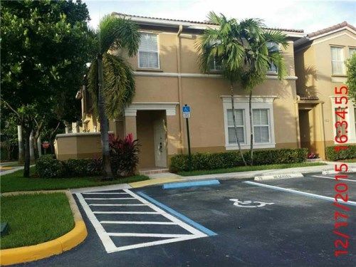 4021 SW 158th Ave # 70, Hollywood, FL 33027