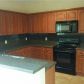 4021 SW 158th Ave # 70, Hollywood, FL 33027 ID:13764602