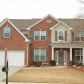 2545 Huddlestone Way, Cumming, GA 30041 ID:13927369