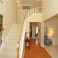2545 Huddlestone Way, Cumming, GA 30041 ID:13927371