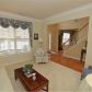 2545 Huddlestone Way, Cumming, GA 30041 ID:13927372