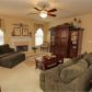 2545 Huddlestone Way, Cumming, GA 30041 ID:13927374