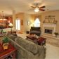 2545 Huddlestone Way, Cumming, GA 30041 ID:13927375